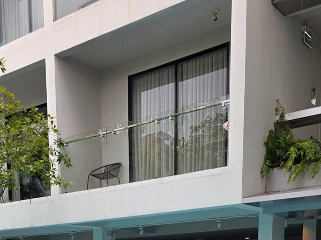 Услуги настройки lid.am CMS в Курске по цене от 573