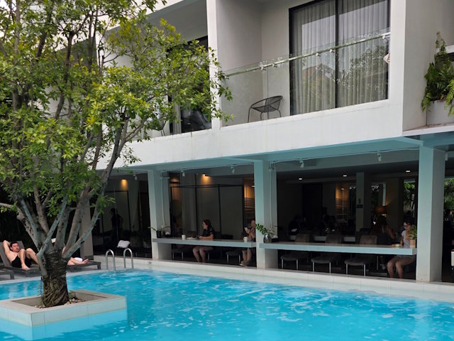 Настройка lidam.cms Курск