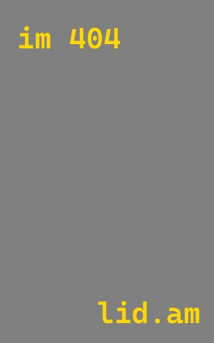 Лазерная резка металла в Курск от 573 руб. за м²